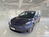  Tesla  Model 3 TESLA  / 2018 / 4P / BERLINA 50 KWH RWD 