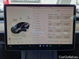  Tesla  Model 3 TESLA  / 2018 / 4P / BERLINA 50 KWH RWD #4
