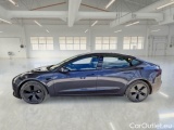  Tesla  Model 3 TESLA  / 2018 / 4P / BERLINA 50 KWH RWD #8