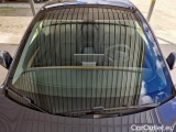  Tesla  Model 3 TESLA  / 2018 / 4P / BERLINA 50 KWH RWD #10