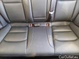  Tesla  Model 3 TESLA  / 2018 / 4P / BERLINA 50 KWH RWD #16