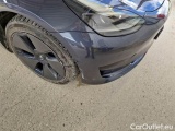  Tesla  Model 3 TESLA  / 2018 / 4P / BERLINA 50 KWH RWD #38