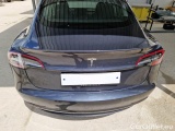  Tesla  Model 3 TESLA  / 2018 / 4P / BERLINA 50 KWH RWD #84
