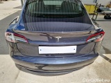  Tesla  Model 3 TESLA  / 2018 / 4P / BERLINA 50 KWH RWD #85