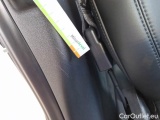  Tesla  Model 3 TESLA  / 2018 / 4P / BERLINA 50 KWH RWD #147