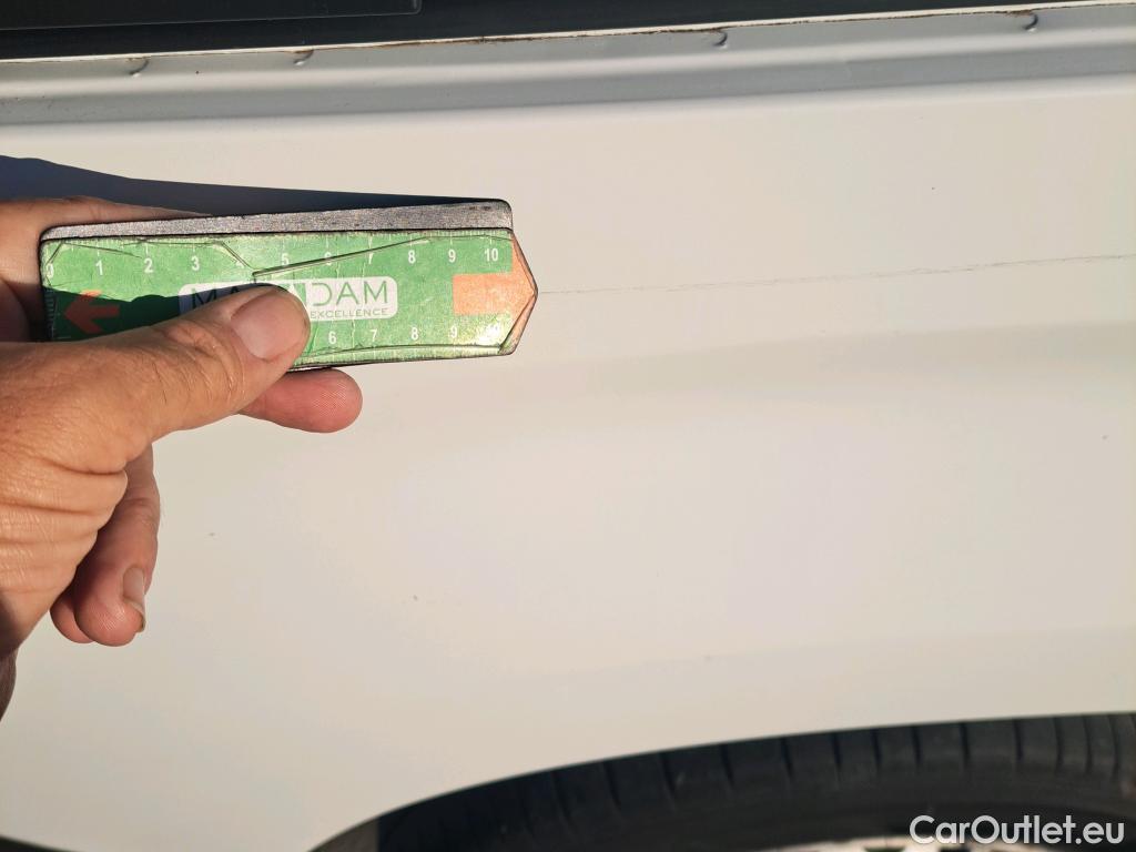  Opel  Combo OPEL  / 2018 / 3P / furgón derivado de turismo 1.5 TD 75kW (100CV) Express L H1 650kg #7