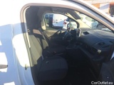  Opel  Combo OPEL  / 2018 / 3P / furgón derivado de turismo 1.5 TD 75kW (100CV) Express L H1 650kg #6
