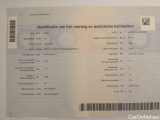  Audi  A5 Sportback Audi  40 TDI S tronic Bus Ed Advanced 5d #11