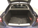  Audi  A5 Sportback Audi  40 TDI S tronic Bus Ed Advanced 5d #13