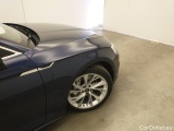  Audi  A5 Sportback Audi  40 TDI S tronic Bus Ed Advanced 5d #20