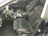 Audi  A5 Sportback Audi  40 TDI S tronic Bus Ed Advanced 5d #23