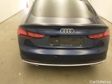  Audi  A5 Sportback Audi  40 TDI S tronic Bus Ed Advanced 5d #25