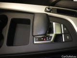  Audi  A5 Sportback Audi  40 TDI S tronic Bus Ed Advanced 5d #32