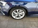  Audi  A5 Sportback Audi  40 TDI S tronic Bus Ed Advanced 5d #43