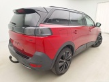  Peugeot  5008 Peugeot,  FL'20, Peugeot  1.5 BlueHDi 96kW S&S EAT8 GT 5d 7pl #3