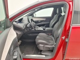  Peugeot  5008 Peugeot,  FL'20, Peugeot  1.5 BlueHDi 96kW S&S EAT8 GT 5d 7pl #6