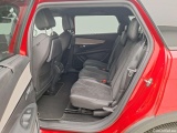  Peugeot  5008 Peugeot,  FL'20, Peugeot  1.5 BlueHDi 96kW S&S EAT8 GT 5d 7pl #7