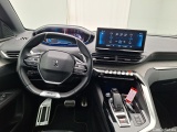  Peugeot  5008 Peugeot,  FL'20, Peugeot  1.5 BlueHDi 96kW S&S EAT8 GT 5d 7pl #8
