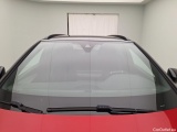  Peugeot  5008 Peugeot,  FL'20, Peugeot  1.5 BlueHDi 96kW S&S EAT8 GT 5d 7pl #12