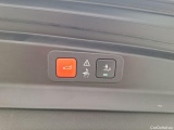  Peugeot  5008 Peugeot,  FL'20, Peugeot  1.5 BlueHDi 96kW S&S EAT8 GT 5d 7pl #13