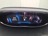  Peugeot  5008 Peugeot,  FL'20, Peugeot  1.5 BlueHDi 96kW S&S EAT8 GT 5d 7pl #16