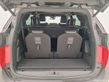  Peugeot  5008 Peugeot,  FL'20, Peugeot  1.5 BlueHDi 96kW S&S EAT8 GT 5d 7pl #21
