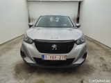  Peugeot  2008 Peugeot  1.2 Puretech 74KW S&S Active 5d 