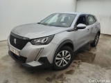  Peugeot  2008 Peugeot  1.2 Puretech 74KW S&S Active 5d #3