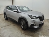  Peugeot  2008 Peugeot  1.2 Puretech 74KW S&S Active 5d #2