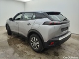  Peugeot  2008 Peugeot  1.2 Puretech 74KW S&S Active 5d #4
