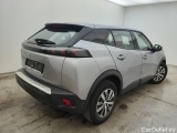  Peugeot  2008 Peugeot  1.2 Puretech 74KW S&S Active 5d #5