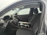  Peugeot  2008 Peugeot  1.2 Puretech 74KW S&S Active 5d #6