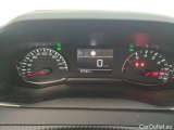  Peugeot  2008 Peugeot  1.2 Puretech 74KW S&S Active 5d #8
