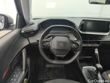  Peugeot  2008 Peugeot  1.2 Puretech 74KW S&S Active 5d #9
