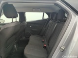  Peugeot  2008 Peugeot  1.2 Puretech 74KW S&S Active 5d #10