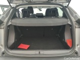  Peugeot  2008 Peugeot  1.2 Puretech 74KW S&S Active 5d #14