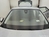  Peugeot  2008 Peugeot  1.2 Puretech 74KW S&S Active 5d #16