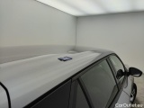  Peugeot  2008 Peugeot  1.2 Puretech 74KW S&S Active 5d #24