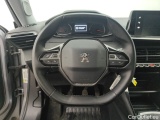  Peugeot  2008 Peugeot  1.2 Puretech 74KW S&S Active 5d #28