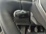  Peugeot  2008 Peugeot  1.2 Puretech 74KW S&S Active 5d #29