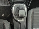  Peugeot  2008 Peugeot  1.2 Puretech 74KW S&S Active 5d #31