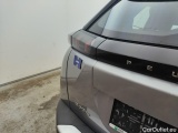  Peugeot  2008 Peugeot  1.2 Puretech 74KW S&S Active 5d #41