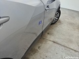  Peugeot  2008 Peugeot  1.2 Puretech 74KW S&S Active 5d #45
