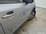  Peugeot  2008 Peugeot  1.2 Puretech 74KW S&S Active 5d #51