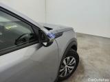  Peugeot  2008 Peugeot  1.2 Puretech 74KW S&S Active 5d #57