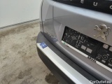  Peugeot  2008 Peugeot  1.2 Puretech 74KW S&S Active 5d #59