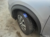  Peugeot  2008 Peugeot  1.2 Puretech 74KW S&S Active 5d #65