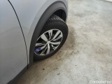  Peugeot  2008 Peugeot  1.2 Puretech 74KW S&S Active 5d #67