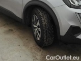  Peugeot  2008 Peugeot  1.2 Puretech 74KW S&S Active 5d #69