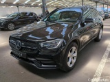  Mercedes  GLC 220 D 4MATIC 9G-TRONIC  28 